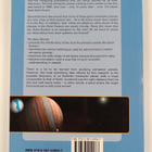 Therese Encrenaz ym. : The New Worlds : Extrasolar Planets - pikkukuva 2