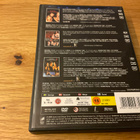 Cruel intentions - Julmia aikeita trilogia (3dvd) - pikkukuva 2