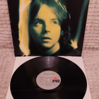 John Paul Young Love Is In The Air lp - pikkukuva 1