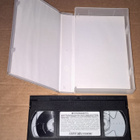 KOLME KUNINGASTA VHS TOIMINTA / KOMEDIA 1999 - pikkukuva 3