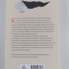Katri Naukari : Yhden puun tuho - pikkukuva 2
