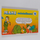 Mort Walker : Masi-minialbumi 18 - pikkukuva 1