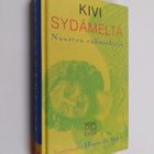 Kivi sydämeltä : nuorten rukouskirja - pikkukuva 1