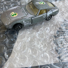 Toyota 2000GT Made in Japan Tomica n 1/64 pikkuauto. - pikkukuva 1
