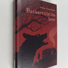 Arthur Conan Doyle : Baskerville'ide koer - pikkukuva 1