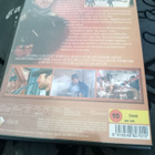 DVD Kourallinen Dollareita - Clint Eastwood - pikkukuva 2