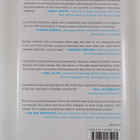 Lisa Bodell : Why Simple Wins - Escape the Complexity Tra... - pikkukuva 2