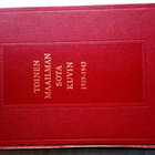Toinen maailmansota kuvin 1939-1943 ja 1944-1948 - pikkukuva 2