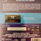 Apinoiden planeetta Bluray muoveissa. - pikkukuva 2