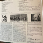 Solflöjt 3 Gunilla von Bahr. BIS 1981 LP - pikkukuva 3