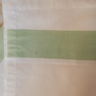 VUOKKO design, arkkitehtiraita kangas 140 x 250 cm, 70 luku - pikkukuva 3