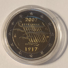 2e 2007 proof - pikkukuva 2