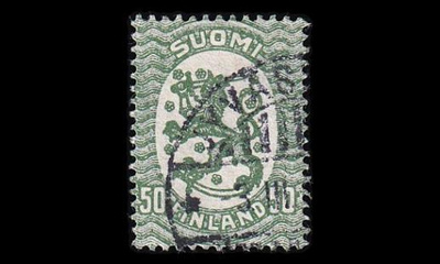 102B o M-17 50p (1929)
