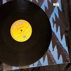 Jon Bon Jovi : 12" Blaze Of Glory - pikkukuva 3