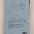 Anne B. Ragde : Eremitkräftorna - pikkukuva 2