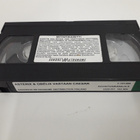 Asterix & Obelix- Vastaan Caesar (vhs) - pikkukuva 5