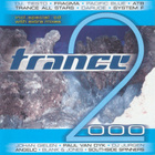Various • Trance 2000 Tupla CD - pikkukuva 1