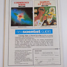 New Scientist 12.5.1983 - pikkukuva 2