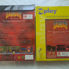 The Ultimate Doom Big Box - pikkukuva 2