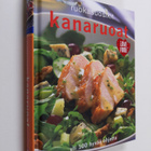 Kanaruoat - pikkukuva 1