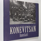 Konevitsan luostari - pikkukuva 1