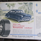 Pieni Autokirja - Kuvataide - pikkukuva 2