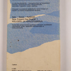 E. Frank Candlin : New present day English Book 1 - pikkukuva 2