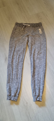 Lindex housut,koko 170 cm.