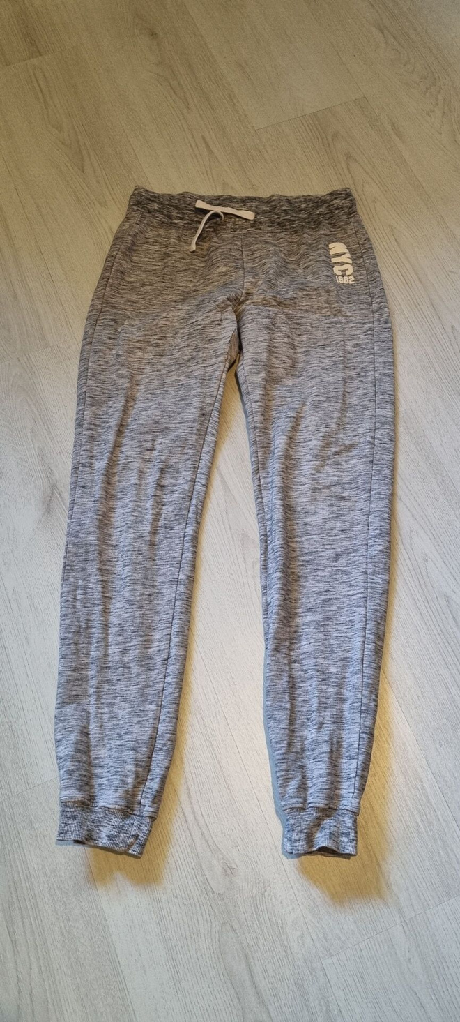 Lindex housut,koko 170 cm.