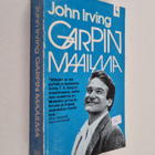 John Irving : Garpin maailma - pikkukuva 1