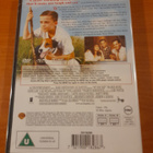 MY DOG SKIP - KOIRANI SKIP - pikkukuva 2