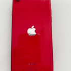 iPhone SE (2020) Red - pikkukuva 2