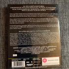 Under Siege 4K UHD Arrow video limited edition - pikkukuva 2