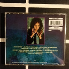 Diamonds. The best of Dio. V. 1992 - pikkukuva 2