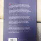 Pirkko Muikku-Werner - Ilkeilyn kahdet kasvot (nid.) - pikkukuva 2