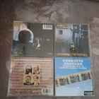 Tuomari Nurmio - 2 × CD - pikkukuva 1