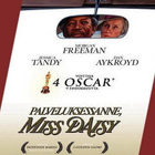 Palveluksessanne Miss Daisy (DVD) - pikkukuva 1