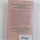 Jojo Moyes : Hopealahti - pikkukuva 2