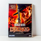 Django DVD - pikkukuva 1