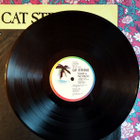 Cat Stevens Teaser and the Firecat Vinyyli LP - pikkukuva 3