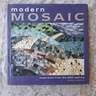 Modern mosaic - pikkukuva 1