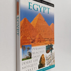 Jane Dunford : Egypt - pikkukuva 1