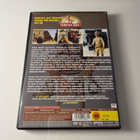 Nimeni on Nobody (Terence Hill, Henry Fonda, 1973) dvd - pikkukuva 2