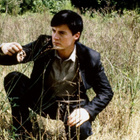 BLUE VELVET - Ja sinisempi oli yö (1986) Universal UK - pikkukuva 4