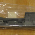 Mitsubishi Lancer III 1.2 GL C15AS 1.5 GLX C12AS ovenkahva L - pikkukuva 2