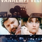 Vanhempi veli (DVD) - pikkukuva 1
