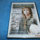NORTH COUNTRY - DVD - pikkukuva 1