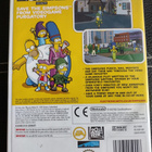 Wii The Simpsons Game - pikkukuva 3