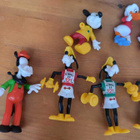 Kinder Ankkalinna - pikkukuva 2