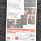 Judge Dredd - Tuomari DVD - pikkukuva 2